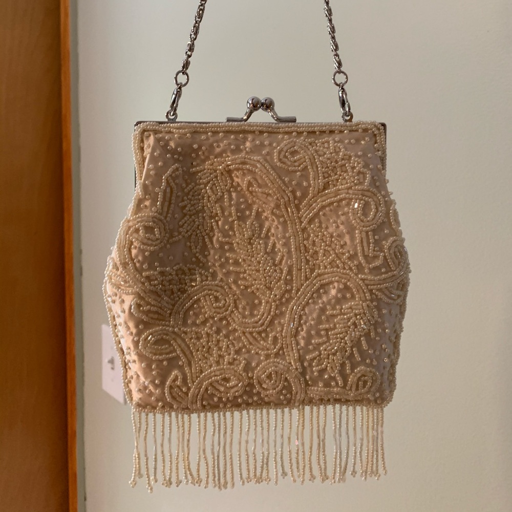 Cocktail purse - Picture 2 of 5